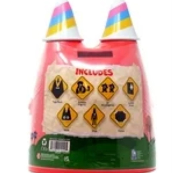 Garten of BANBAN - Picture 2 of 3